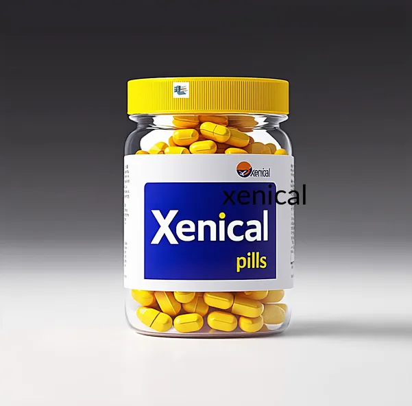 Como comprar o remedio xenical